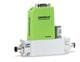 Sensirion SFC5500-2slm