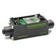Sensirion SFM4100-CO2 Legris