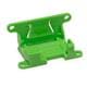 Sensirion SLF3x Mounting Clamp