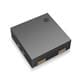 Sensirion STS4L-AD1B-R3