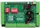 Sequent Microsystems SM-I-001