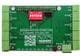 Sequent Microsystems SM-I-004