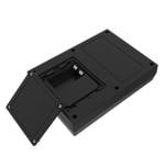 Imagen ampliada de SERPAC 171R9V,AL