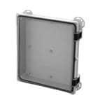 Imagen ampliada de SERPAC I602HL,TCBG