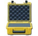 Imagen ampliada de SERPAC SE300,DT