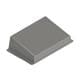 SERPAC WM07S,GY