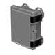SERPAC I142HL,TGBG