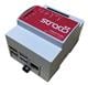 Sfera Labs SPMU30X42