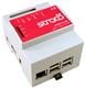 Sfera Labs SPMU30XP