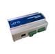 Sfera Labs IAMS21X