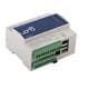 Sfera Labs ICMX20X438
