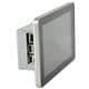 Sfera Labs SPTB30X44