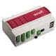 Sfera Labs SCMX10XL4M