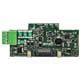 Sfera Labs X2BP10XPB