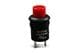 Shin Chin R13-548AL-05-BRR