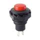 Shin Chin R13-502A-05-BR