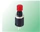 Shin Chin R13-521B-09-BB