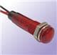 Shin Chin R9-120L1-11-GG3