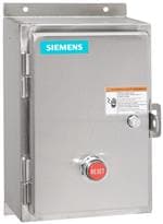 Imagen ampliada de Siemens 14DUD32XS