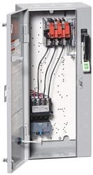 Imagen ampliada de Siemens 17DUC92BG