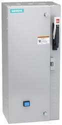 Imagen ampliada de Siemens 18DUD92BS