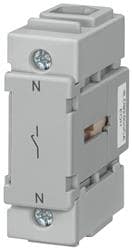 Imagen ampliada de Siemens 3LD92500CA