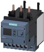 Imagen ampliada de Siemens 3RR24421AA40