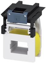 Imagen ampliada de Siemens 3RT19755AS31