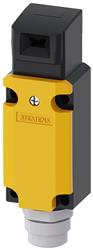 Imagen ampliada de Siemens 3SE51150QV101AD1