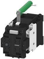 Imagen ampliada de Siemens 3TC44170CB4