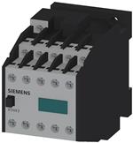 Imagen ampliada de Siemens 3TH43910AL2