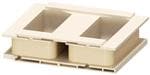 Imagen ampliada de Siemens 3TY76830DB4