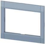 Imagen ampliada de Siemens 3VA91430SB10