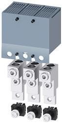 Imagen ampliada de Siemens 3VA92330JC28