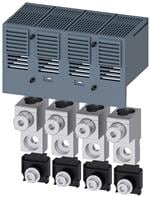 Imagen ampliada de Siemens 3VA93740JJ24