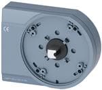Imagen ampliada de Siemens 3VA94770GX10