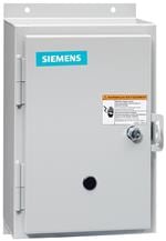 Imagen ampliada de Siemens 40DP820L