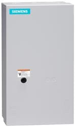 Imagen ampliada de Siemens 43HP32BA