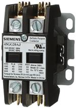 Imagen ampliada de Siemens 45GG20AF