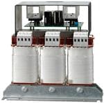 Imagen ampliada de Siemens 4AV30002EB000A