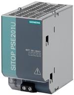 Imagen ampliada de Siemens 6EP19613BA01