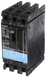 Imagen ampliada de Siemens ED23M020