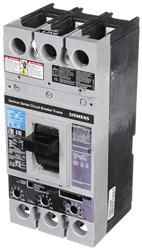 Imagen ampliada de Siemens FD63B080