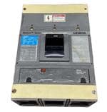 Imagen ampliada de Siemens LD63B450L