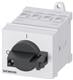 Siemens 3LD20300TK11