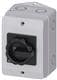 Siemens 3LD20641GP510US2