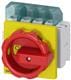 Siemens 3LD21032EP53