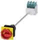 Siemens 3LD22440TK53