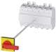 Siemens 3LD23183VK13