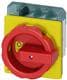 Siemens 3LD25041TL53